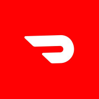Bayside Kitchen logo