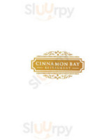 Balgownie Estate Yarra Valley logo