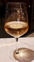 Balgownie Estate Yarra Valley drink
