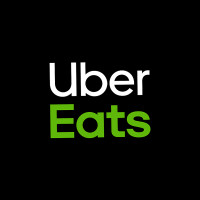 Neaps Bistro logo