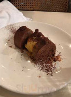 Lupino food