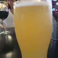 Gosnells Hotel drink
