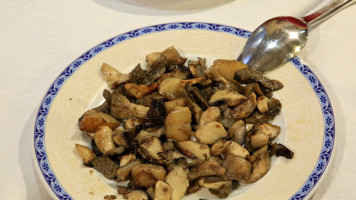 Royal Spice Seafood And Indian food
