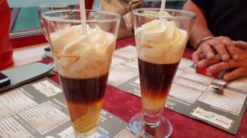 Addimi drink