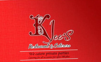 Yong Choon Chinese Restaurant logo