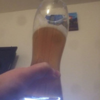 Boatshed drink