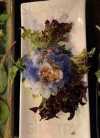 Wild Ginger Bar drink