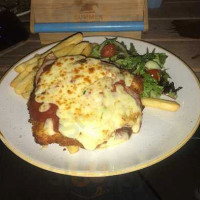Tacking Point Tavern food
