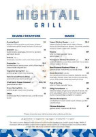 Pizza Hut Wagga Wagga menu