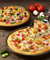 Food Town food