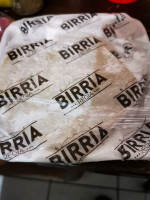 Golden Brumby Chinese Restaurant & Take Away logo