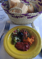 Nepean Cuppa Cafe And Thai food