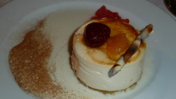 Bellygood food