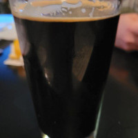 Rumfire drink