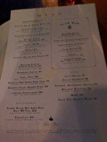 Travellers Rest Cafe