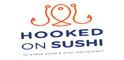 P'nut Street Noodles logo