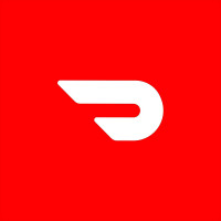 Euro Lane Cafe logo