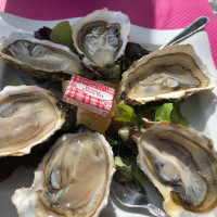 Komatsu Japanese drink