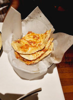 Double Zero Robina food