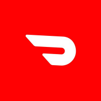 Hungry Jack's Burgers Beldon logo