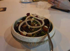 Ding Xiang Sang Nyuk Noodles Dǐng Xiāng Shēng Ròu Miàn (ss15) food