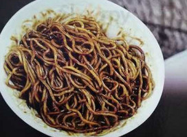 Ding Xiang Sang Nyuk Noodles Dǐng Xiāng Shēng Ròu Miàn (ss15) food