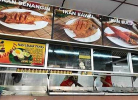 Kanna Curry House Bukit Tinggi guru
