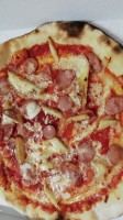 Up Tempo food