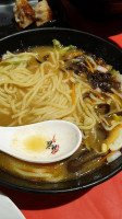 Streetfood Asia food