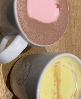 Tum drink
