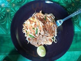 Only Noodles food