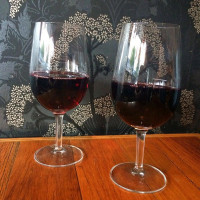 Seddon Wine Store drink