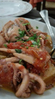 ภัตตาคาร นพรัตน์ food