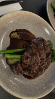 Apollo Bay Wine Bar and Coffee Shop food