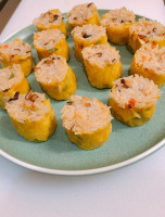 Vegera food