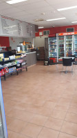 Bp inside