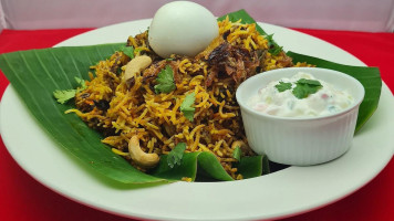 Roy's Fish And Chips Take Away Café Sri Lankan Cuisine food