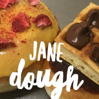 Pig Pie Bakery Nourriture