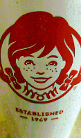 Social Affair Vadodara logo
