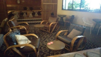 Dee Why Hotel inside