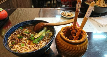 Atithya Dhaba Cum food