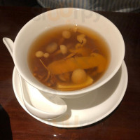 La Kuchina drink