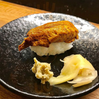 Frango Charcoal Chicken food