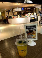 Madhuvan Vihar And Resorts Private inside