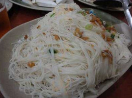 Madhuvan Vihar And Resorts Private food