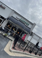 Màn Màn Lái Pizza Wū