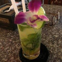 Halapua By Kapuhala outside