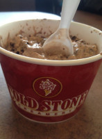 Night Out Cafe Noc drink