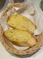 La Pasta Yì Dà Lì Miàn Wū drink