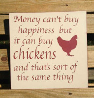 Happy Chicken Shop Chicken Corner Opp. Indian Oil Petrol Pump Main Road Bina menu